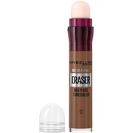 MAYBELLINE Instant Anti Age Eraser korektor na tvár 13 Cocoa 6,8 ml