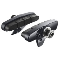 Cestné podložky Shimano Ultegra R55C4 BR-6810