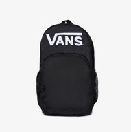 VN0A7UDSY281 ŠPORTOVÝ ŠKOLSKÝ BATOH VANS ALUMNI PACK