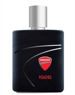 DUCATI 1926 toaletná voda 100ml