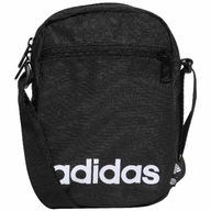 Taška cez rameno ADIDAS ESSENTIALS HT4738