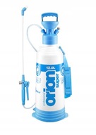 ROZSTREKOVAČ ORION SUPER PRO+, OBJEM 6,0L