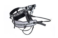 MANMAT RACE PRO BELT