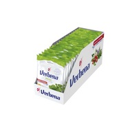 20x60g VERBENA Bylinné cukríky Melisa CARTON