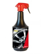 KENOTEK WHEEL CLEANER 1L kys