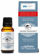 Optima Natura prírodný olej zlodejov roztoče vírusy baktérie 20 ml