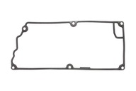 Tesnenie veka ventilu ENGITECH ENT010680