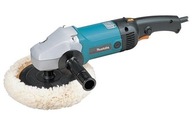 MAKITA LEŠTIČKA 180MM 1200W KOV DREVO KAMEŇ