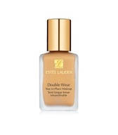 Estee Lauder Double Wear Stay In Place Spf 10 4W3 Henna 30ml