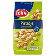 Felix Pistácie solené 380 g