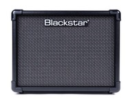 BLACKSTAR ID: CORE 10 V3 STEREO KOMBINOVANÝ ZOSILŇOVAČ