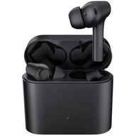 Slúchadlá do uší Xiaomi Mi True Wireless Earphones 2 Pro