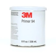 3M UNIVERSAL PRIMER VHB TAPE ZÁKLADNÝ NÁTER