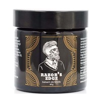 Pánsky balzam na bradu Island Razor's Edge 60 g