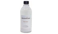 Soft Clean čistič kože 500 ml