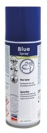 Blue Spray ochranný sprej na starostlivosť o pleť, 200 ml, Agrochemica