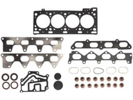 SADA TESNENIA HLAVY OPEL VIVARO 2.0 01-14