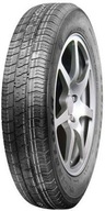 2 x letná pneumatika Linglong T010 135/80R17 103 M