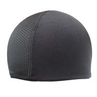 Cyklistická čiapka Running Beanie 3 ks