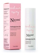 Nacomi Next Level Azeloglycine 5% sérum 30 ml