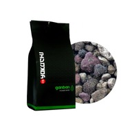 YOKUCHI GANBAN POWER BASE SUBSTRATE 2L