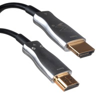 HDMI kábel 30m FullHD v1.4 1080p 3D HDTV