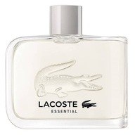 Lacoste Essential toaletná voda v spreji 75 ml