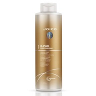 JOICO K-PAK CLARIFYING CLEANSOO SHAMPOO 1000