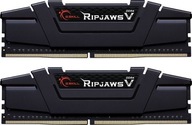 G.Skill Ripjaws DDR4 RAM 32GB 4000MHz CL18