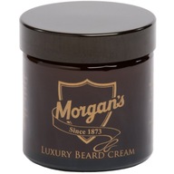 Morgan's Luxusný krém na bradu 100 ml M307