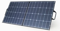 Solárny panel iForway SC100 GSF-100W