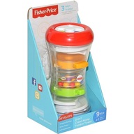 Fisher Price DRG1 aktivačná veža 3 v 1