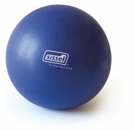 SISSEL Pilates Soft Ball - cvičebná lopta - 22cm