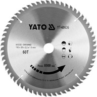 Yato YT-60636