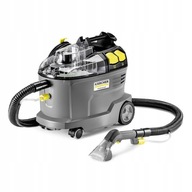 Umývací vysávač KARCHER Puzzi 8/1 (1.100-240.0)