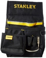 Taška na náradie Stanley Waist Tool 33,2x23,5x7,5