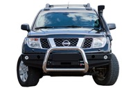 NISSAN NAVARA D40 2005-2010 PREDNÝ PIP