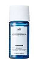 Lador Wonder Oil Ochranný vlasový olej 10 ml