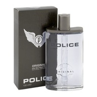 POLICEJNÝ ORIGINÁL (M) EDT/S 100ML (PARFUM)