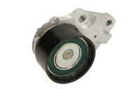 E40001OEM