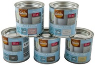 Lak moridlo Decor 1L Sadolin Pastel Blue