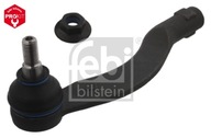 FEBI BILSTEIN KONCOVKA VÄZBY 37693