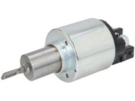 AME0343 Solenoidový spínač štartéra