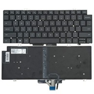 Klávesnica cm7jh DELL Latitude 5420 7420 7520