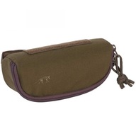 Tasmanian Tiger Eyewear Safe Olive puzdro