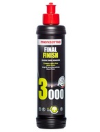 MENZERNA FINAL FINISH FF 3000 LEŠTIACA PASTA 250 ML NA LEŠTENIE FARBY