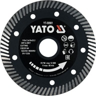 Yato YT-59981