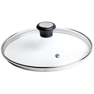 TEFAL 280975 Vrchnák, Priemer 24 cm