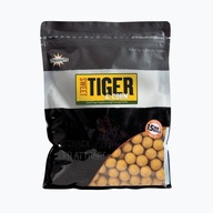 Boilies Dynamite Baits Sweet Tiger Corn 20mm 1kg