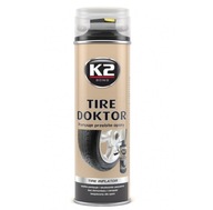 K2 TYRE DOCTOR B311 TESNENIE PNEUMATÍK